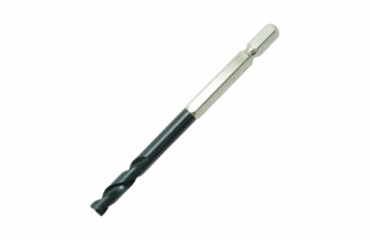 大見工業 スナイパードリル(薄板用六角軸ドリル)(SNP)